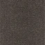 74070732